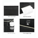 Diaper Bag for Moms On The Go