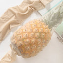 Ultra Elastic Tights Anti-Scratch Stockings for Women Leggings