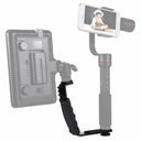 Puluz L-Shape Bracket Handheld Grip