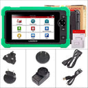 Launch CRP919 EV Car Diagnostics Tool