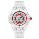 Onola Sport Mechanical Watch For Men