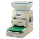 Automatic Sushi Roll Maker
