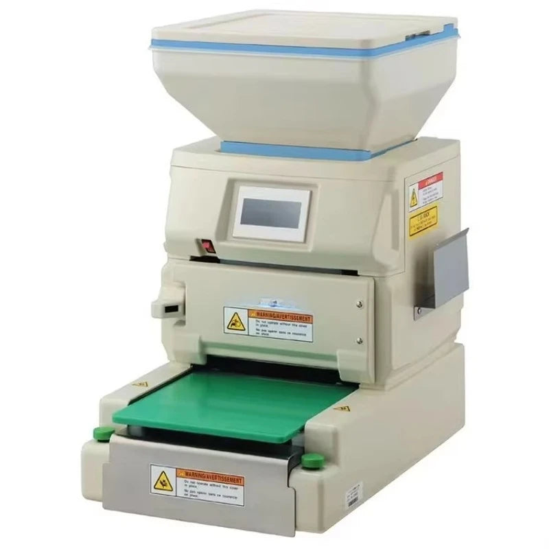 Automatic Sushi Roll Maker