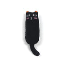 Rustle Sound Catnip Cat Toy for Happy Interactive Play