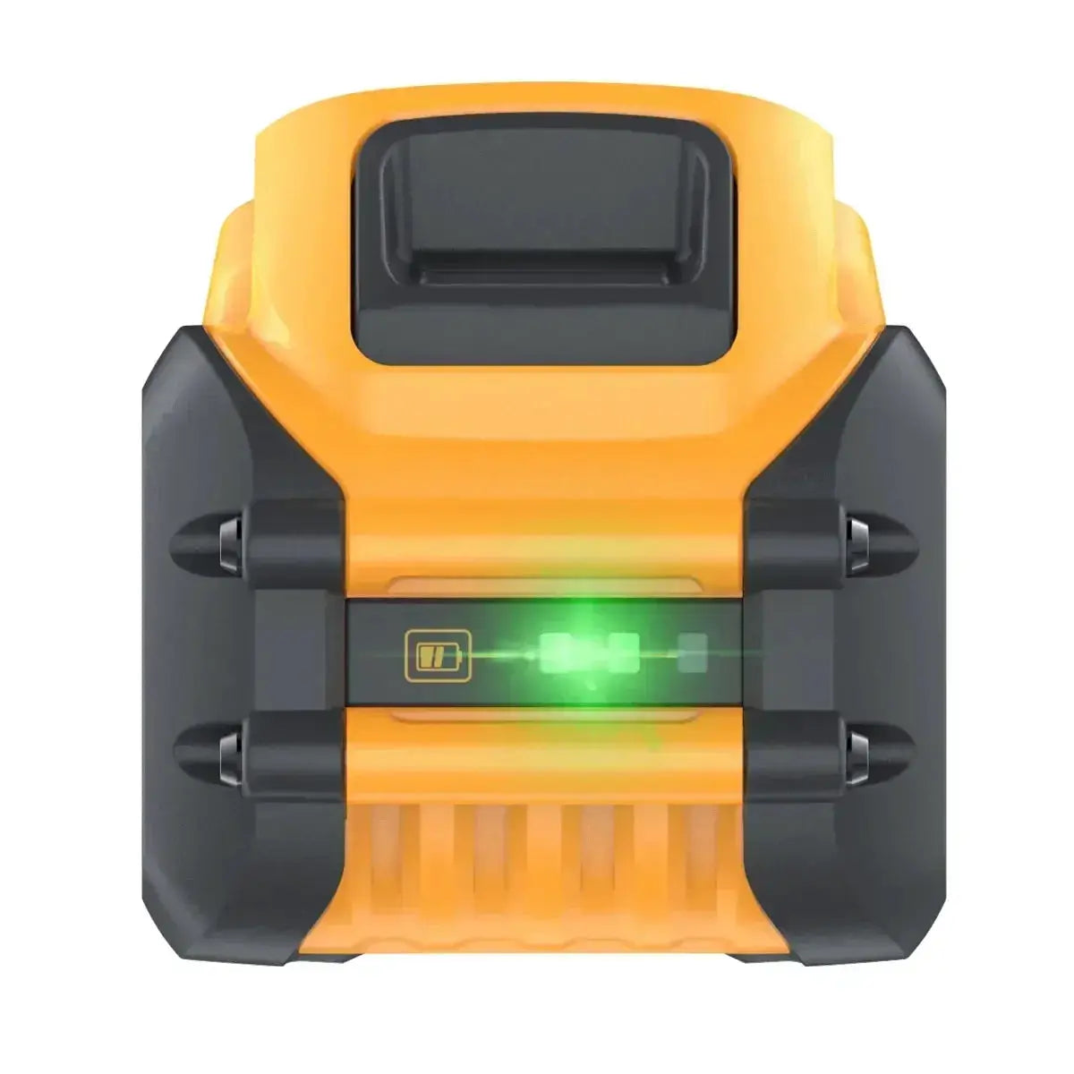 My Store Battery - Extended Life — product view 20