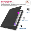 Kindle Magnetic Case 6.8 Inches