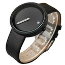 Mens Watch Alloy Band for Timekeeping