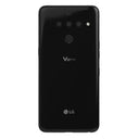 LG V50 ThinQ 5G Unlocked Smartphone 6.4 Inch Display