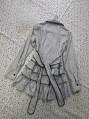 Chic Gothic Lolita Dress for Parties