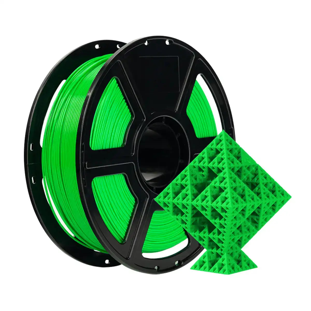 Flashforge HS PLA 3D Printer Filament