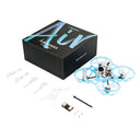 Betafpv Air 75 4K Mini Camera Drone