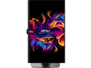 Premium Wqhd Oled Gaming Display