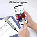 USB Hub for MacBook Users Expand Ports