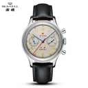 Seagull 1963 Pilot Chronograph Watch