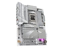 Gigabyte Aorus Elite Ice