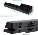 Cooling Fan Cooler Dc Sony