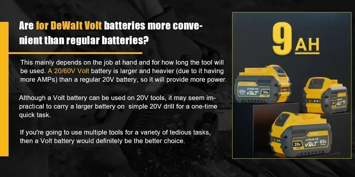 My Store Battery - Extended Life — product view 17