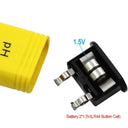 High Precision PH Meter for Water Quality Testing Pro