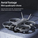 Z906 4K 8K Drone 5G