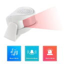 Wireless PIR Motion Sensor Door Bell