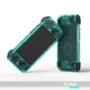 Retroid Pocket 4 Pro Retro Handheld