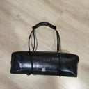 Y2K Womens Bag Large Capacity Tote Vintage Spicy Girl