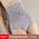 Shapewear for Women Tummy Control Daily
