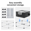LONGER RAY5 Laser Engraver Enclosure