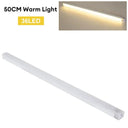 LED Motion Light - Smart Night Activation