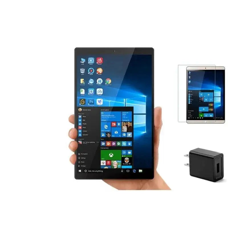 Windows Tablet Quad Core Intel Processor — product view 12