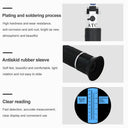 Precise Readings Refractometer for Brew