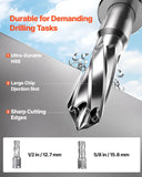 Succebuy Variable Magnetic Drill