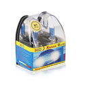 Headlights H7 for Night Driving