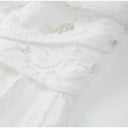 Effortless Summer Maxi Dress for Women
