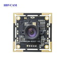 Smart USB Camera Module for Autodarts