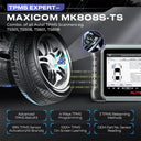Autel OBD2 Wireless Diagnostic Tool