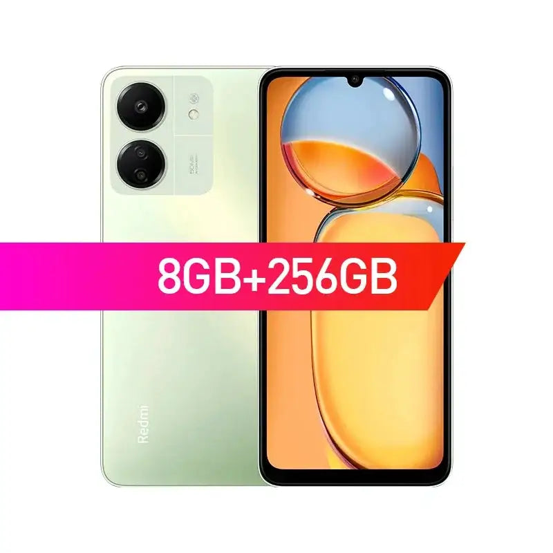 Redmi Global - Camera Display — product view 13