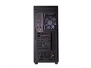 ABS Stratos Ruby Gaming Desktop