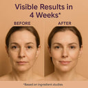 Calcium Volume Multi Balm Korean Beauty Stick With Collagen For Wrinkles