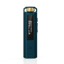 FiiO Echo Nano Retro Music Player