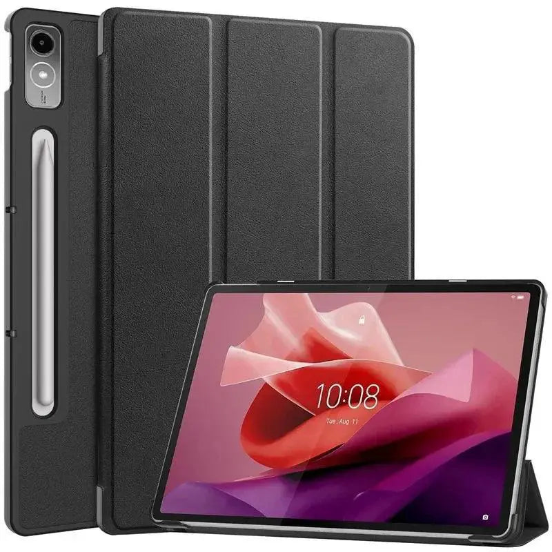 Shockproof Tablet Case for Tab Pro — product view 10