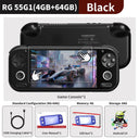 Anbernic Game Console