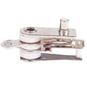 Universal Electric Pressure Cooker Thermostat Switch 10A 250V