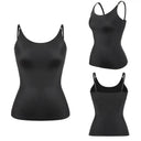Camisole for Women with Tummy Control