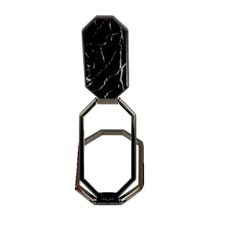 Metal Ring Stand Holder 360 Degree Rotation For Smartphones