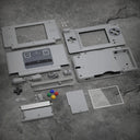 eXtremeRate Replacement Full Housing Shell