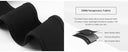 Waist Trainer for Women Slimming Belt
