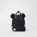 Disney Mickey Backpack Kids Waterproof