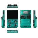 Anbernic RG Bit Handheld Game Players '' IPS Screen Linux