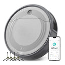 Lefant M310 Robot Vacuum Cleaner